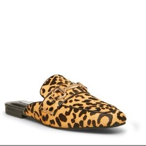 The Sister Studio IG Steve Madden Shoes